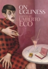 On Ugliness - Book