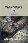 War Story - Book