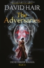 The Adversaries : The Return of Ravana Book 2 - Book