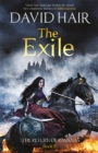 The Exile : The Return of Ravana Book 3 - Book
