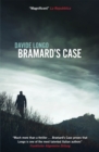 Bramard's Case - eBook