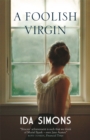 A Foolish Virgin - Book
