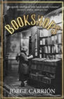 Bookshops - eBook