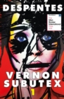 Vernon Subutex One : the International Booker-shortlisted cult novel - eBook