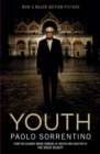 Youth - Book