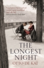 The Longest Night - eBook