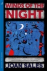 Winds of the Night - Book