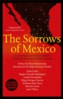 The Sorrows of Mexico - Book