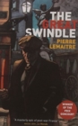 THE GREAT SWINDLE - Book