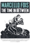 The Time in Between - eBook