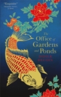 The Office of Gardens and Ponds - Book