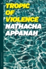 Tropic of Violence - Book