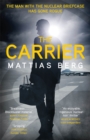 The Carrier - Book