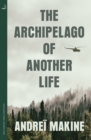 The Archipelago of Another Life - eBook