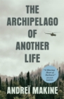 The Archipelago of Another Life - Book
