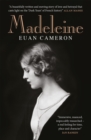 Madeleine - eBook