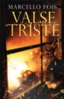 Valse Triste - Book