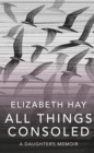 All Things Consoled - eBook