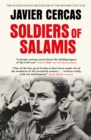 Soldiers of Salamis - eBook