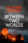 Between Two Worlds : "A police procedural unlike anything else in contemporary crime fiction" SUNDAY TIMES - eBook