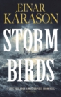 Storm Birds - eBook