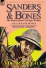 Sanders & Bones-The African Adventures : 4-Lieutenant Bones & Bones in London - Book