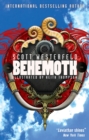 Behemoth - eBook