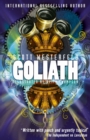Goliath - eBook
