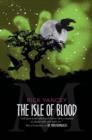 The Monstrumologist: The Isle of Blood - Book