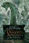 The Dragon's Apprentice - eBook