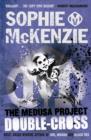 The Medusa Project: Double-Cross - Book