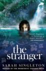 The Stranger - Book