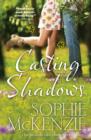 Casting Shadows - Book
