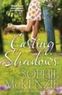 Casting Shadows - eBook
