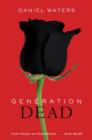 Generation Dead - eBook