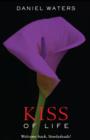 The Kiss of Life - eBook