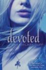 Devoted - eBook