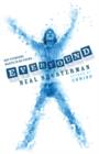 Everfound - eBook