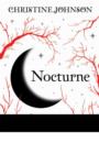 Nocturne - eBook