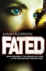 Fated - eBook