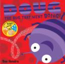 Doug the Bug - Book