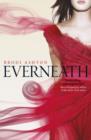Everneath - Book