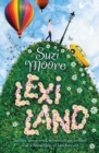 Lexiland - eBook