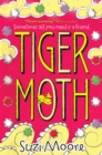 Tiger Moth - Suzi Moore