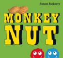 Monkey Nut - Book