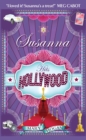 Susanna Hits Hollywood - eBook