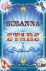 Susanna Sees Stars - eBook