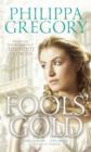 Fools' Gold - Book