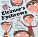 Eleanor's Eyebrows - Book