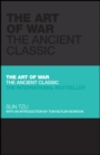The Art of War : The Ancient Classic - eBook